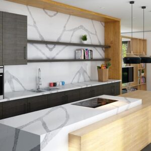 Trang chủ 181 appbq8811001