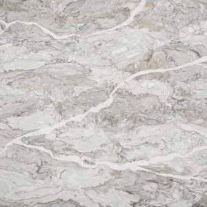 Trang chủ 154 bq7702