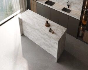 Trang chủ 8 bq7702.1