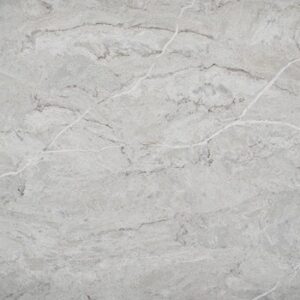 Trang chủ 156 bq7704