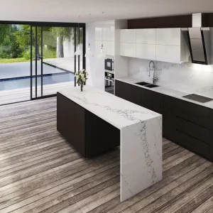 Trang chủ 179 bq8628