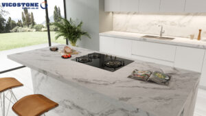 Trang chủ 5 bq9500 op ban bep