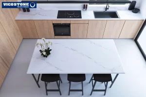 Trang chủ 4 ma da bq8670