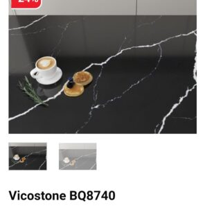 Trang chủ 7 z5505544396914 e22047b445a397003e7948a182956a2b