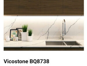 Trang chủ 6 z6205717785131 58069c5a80a0723ac8899a147cbfcfe4