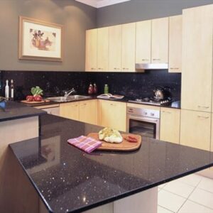 Trang chủ 33 BC1000